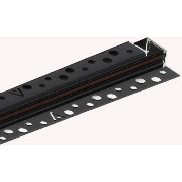 Ideal Lux STICK 329604 Profilé ip20