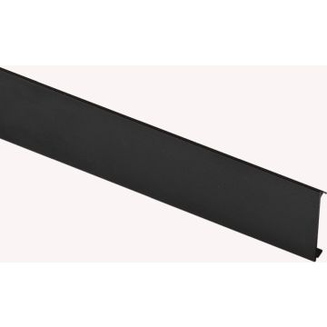 Ideal Lux STICK 329635 Couvercle