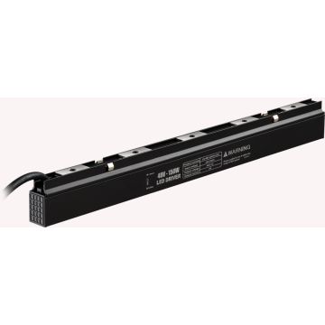 Ideal Lux STICK 329666 Alimentation