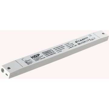 Ideal Lux STICK 329673 Alimentation