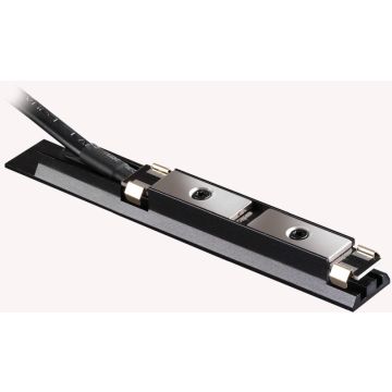 Ideal Lux STICK 329703 Connecteur avec alimentation ip20