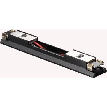 Ideal Lux STICK 329710 Accessoire de montage ip20