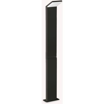 Ideal Lux STYLE 322216 Lampe sur pied 1x8,5W/LED 4000K ip54