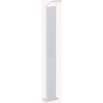 Ideal Lux STYLE 322483 Lampe sur pied 1x8,5W/LED 4000K ip54