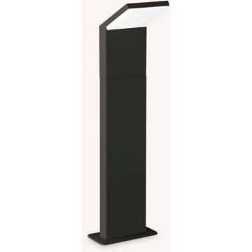 Ideal Lux STYLE 322537 Lampe sur pied 1x8,5W/LED 3000K ip54