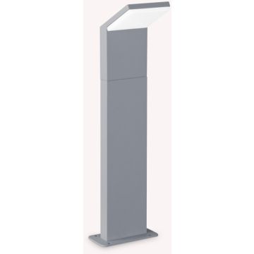 Ideal Lux STYLE 322544 Lampe sur pied 1x8,5W/LED 4000K ip54