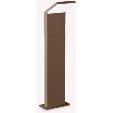 Ideal Lux STYLE 322575 Lampe sur pied 1x8,5W/LED 3000K ip54