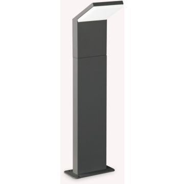 Ideal Lux STYLE 322612 Lampe sur pied 1x8,5W/LED 3000K ip54
