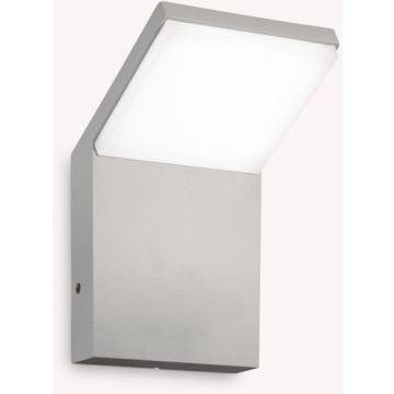 Ideal Lux STYLE 322643 Applique murale 1x8,5W/LED 4000K ip54