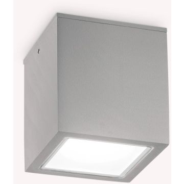 Ideal Lux TECHO 326887 Spot en saillie 1x20W/GU10 ip54