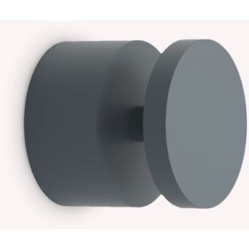 Ideal Lux TOFFEE 321189 Applique murale 1x8W/LED ip65
