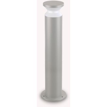 Ideal Lux TORRE 321851 Lampe sur pied 1x15W/E27 ip65