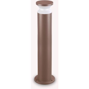 Ideal Lux TORRE 321868 Lampe sur pied 1x15W/E27 ip65