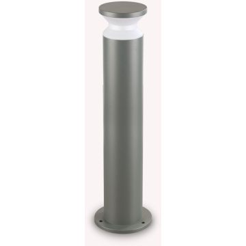 Ideal Lux TORRE 321882 Lampe sur pied 1x15W/E27 ip65
