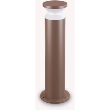 Ideal Lux TORRE 321929 Lampe sur pied 1x15W/E27 ip65
