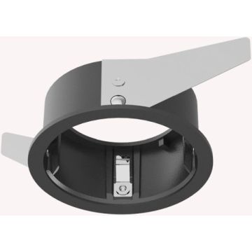 Ideal Lux ZEUS 323527 Cadre de montage