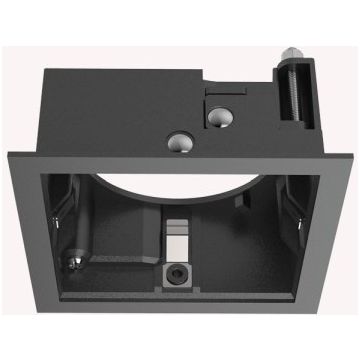Ideal Lux ZEUS 323534 Cadre de montage