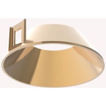 Ideal Lux ZEUS 323602 Accessoire de montage