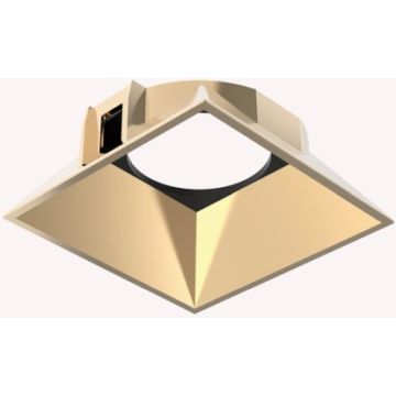 Ideal Lux ZEUS 323640 Accessoire de montage