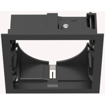 Ideal Lux ZEUS 323718 Cadre de montage