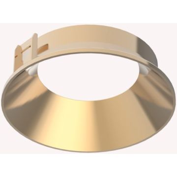 Ideal Lux ZEUS 323794 Accessoire de montage