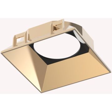 Ideal Lux ZEUS 323831 Accessoire de montage