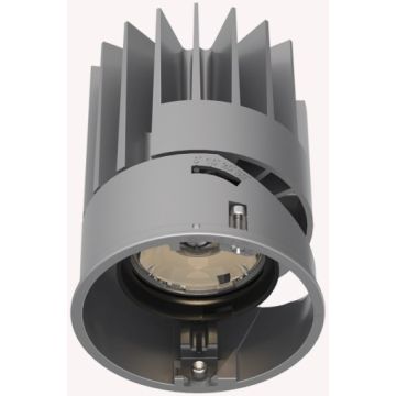 Ideal Lux ZEUS 324845 Spot encastré 1x21W/LED 3000K ip20