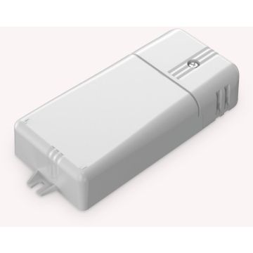 Ideal Lux ZEUS 324920 Alimentation ip20