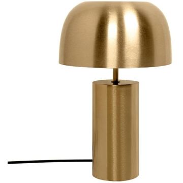 King Home LOUNGY 32213 Lampe de table 1x15W/E14