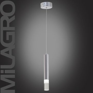Milagro ICE ML321 Suspension lumineuse 1x5W/LED 350LM
