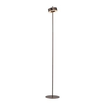 Paul Neuhaus Q-ROTATE 324-34 Lampadaire 1x9W/LED 2700K-5000K 440lm IP20