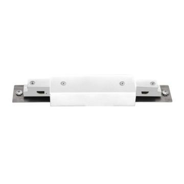 Polux 1F 326607 Connecteur IP20