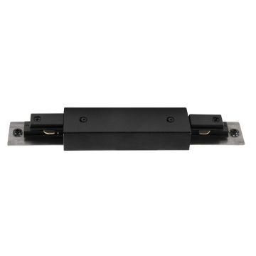 Polux 1F 326614 Connecteur IP20