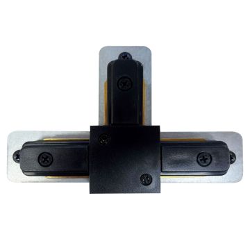 Polux 1F 327239 Connecteur IP20