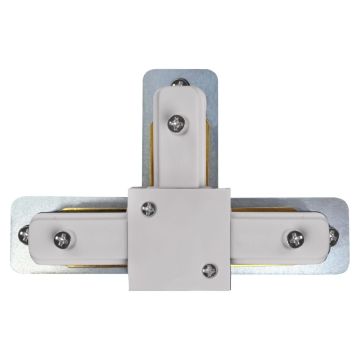 Polux 1F 327246 Connecteur IP20