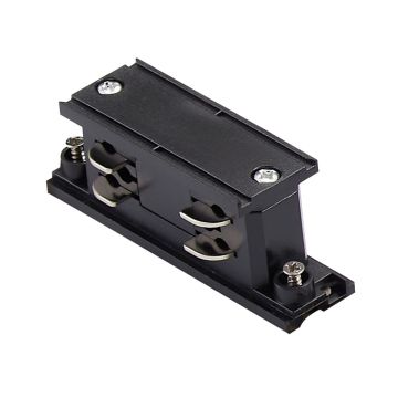 Polux 3F 327826 Connecteur IP20