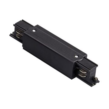 Polux 3F 327833 Connecteur IP20
