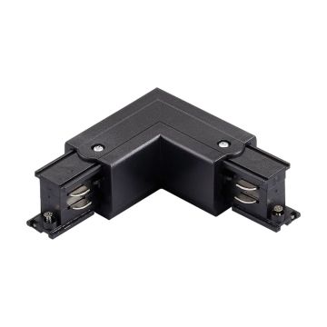 Polux 3F 327840 Connecteur IP20