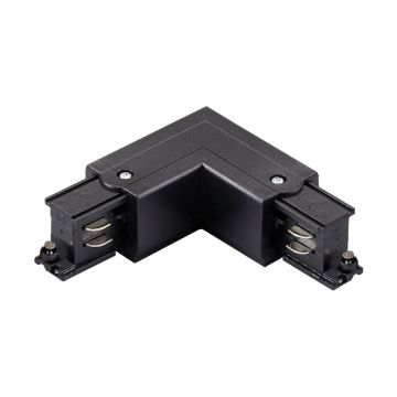 Polux 3F 327857 Connecteur IP20