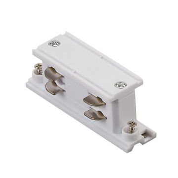 Polux 3F 327895 Connecteur IP20