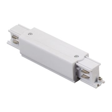 Polux 3F 327901 Connecteur IP20