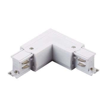 Polux 3F 327918 Connecteur IP20