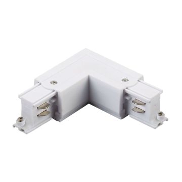 Polux 3F 327925 Connecteur IP20