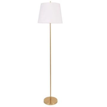 Polux ELENA 325532 Lampadaire 1x20W/E27 IP20