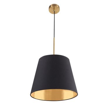 Polux ELENA 325822 Suspension 1x20W/E27 IP20