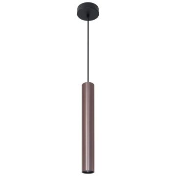 Polux LUNGOMARE 326133 Suspension 1x10W/GU10 IP20