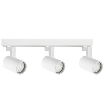 Polux LYNX 328748 Spot 3x10W/GU10 IP20