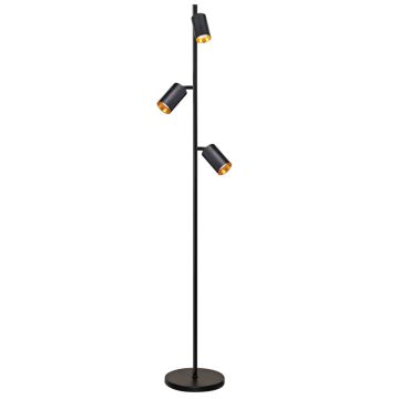 Polux MARIBEL 326577 Lampadaire 3x12W/GU10 IP20