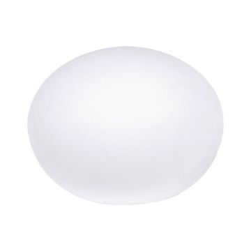 Prezent DIX 32311 Plafonnier 1x25W/E14 IP20