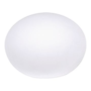 Prezent DIX 32312 Plafonnier 1x40W/E14 IP20